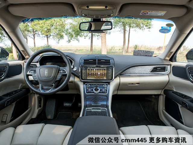 开这3款C级车出去,绝对让人觉得比BBA有面子