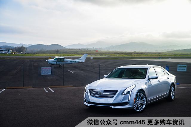 开这3款C级车出去,绝对让人觉得比BBA有面子