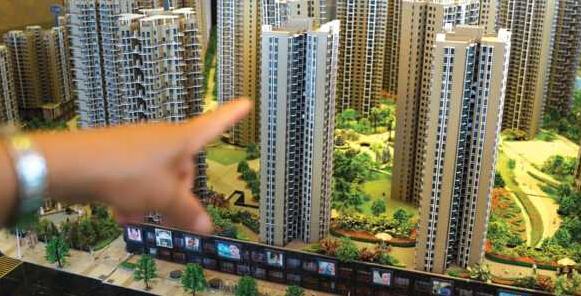 商业早报 | 本田与谷歌无人驾驶达成合作