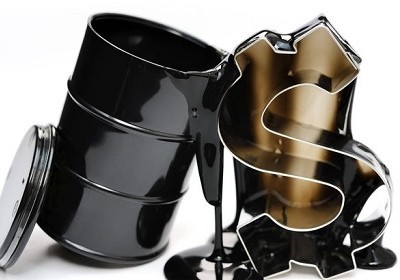 12.23原油白银一波三折,是萎靡不振还是蓄势冲