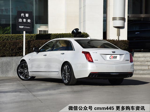 开这3款C级车出去,绝对让人觉得比BBA有面子
