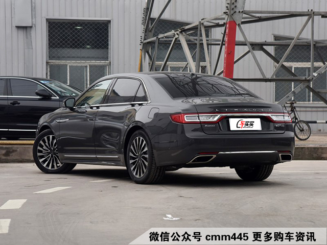 开这3款C级车出去,绝对让人觉得比BBA有面子