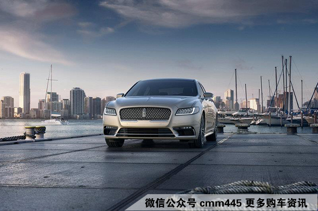 开这3款C级车出去,绝对让人觉得比BBA有面子