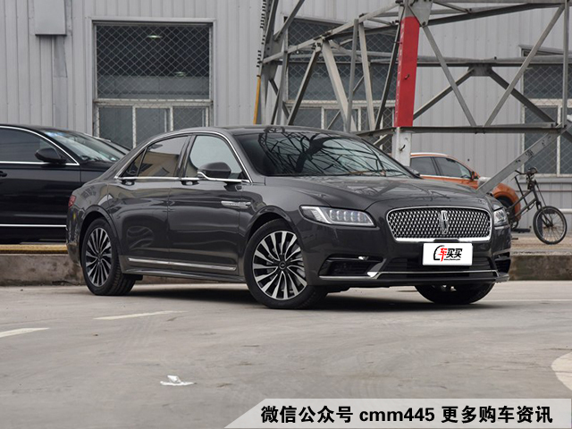 开这3款C级车出去,绝对让人觉得比BBA有面子