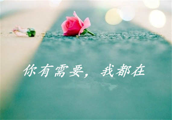 龙泽解盘12.24周评:圣诞狂欢获利总结,原油白银