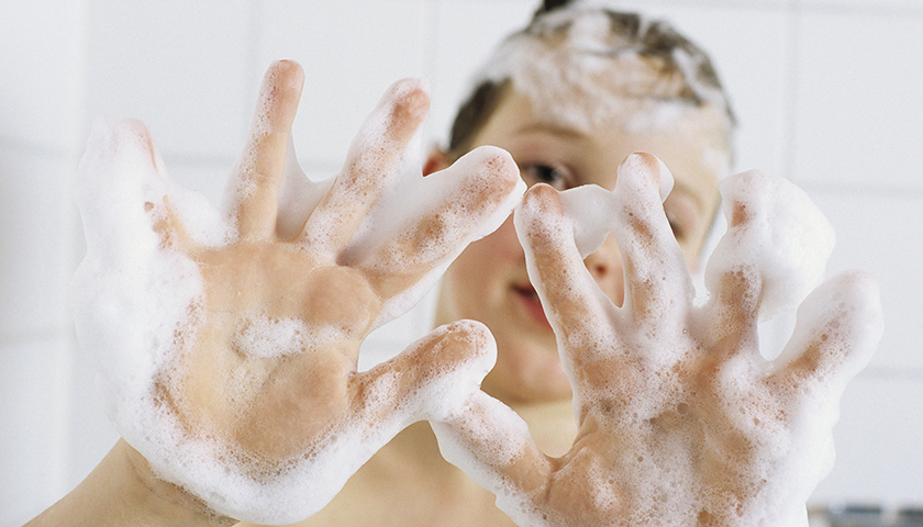 联合利华在美买下一高端护发品牌 开启该细分