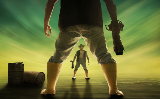 现货返佣网:圣诞节白银提前送礼现货投资如何