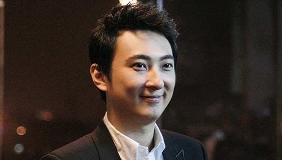 夜观星象| 打脸!王思聪也被虹桥一姐蹲过 戏多?