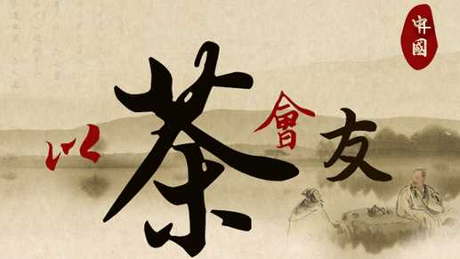 粉金砌银:12.24周评原油高位震荡震荡白银持续