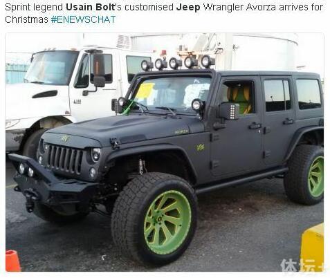 网上真实赌博网站_重庆时时彩开奖软件9球世