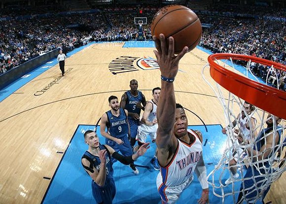 平安夜休战一日养精蓄锐 NBA五场圣诞大战激