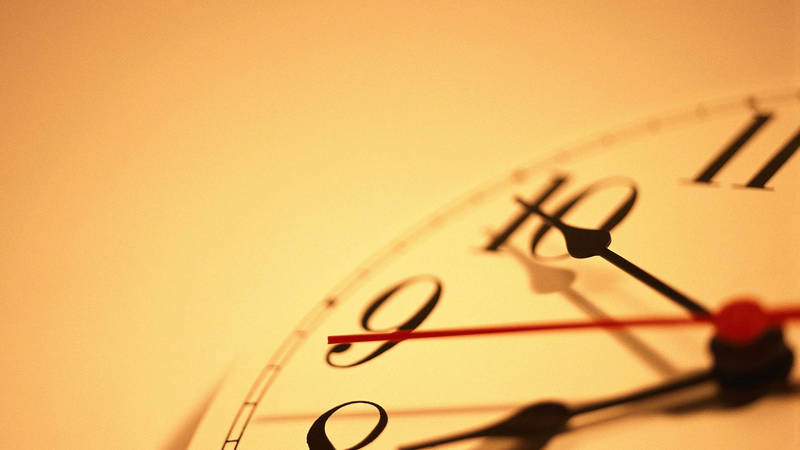 12.24-25周评!投资不抢占先机跟咸鱼有什么区