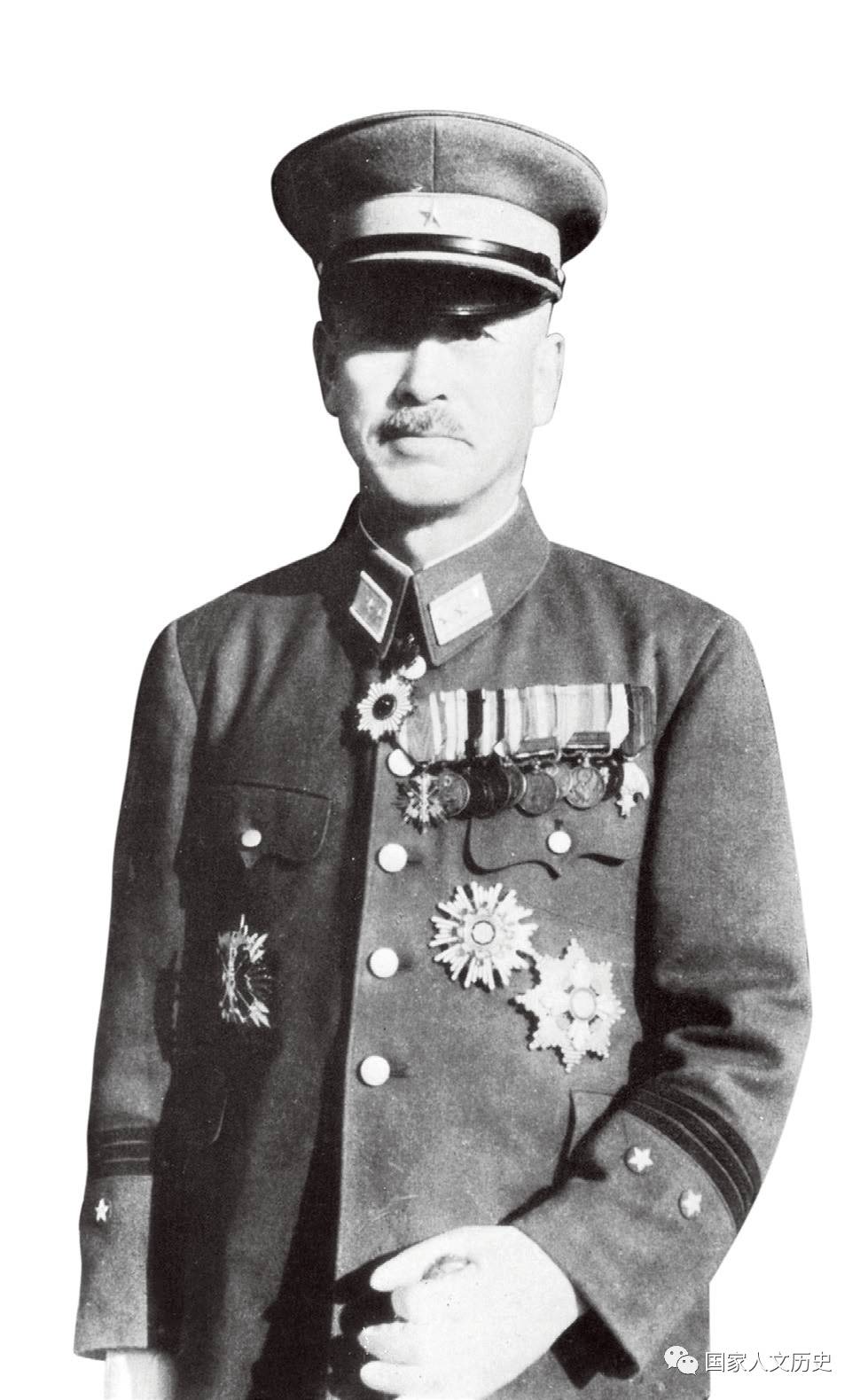 血战钢锯岭:太平洋战场最血腥战斗的真实历史