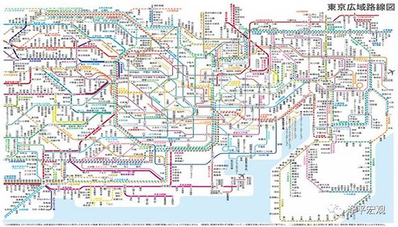 北京2018人口_北京人去了哪 你知道吗(2)
