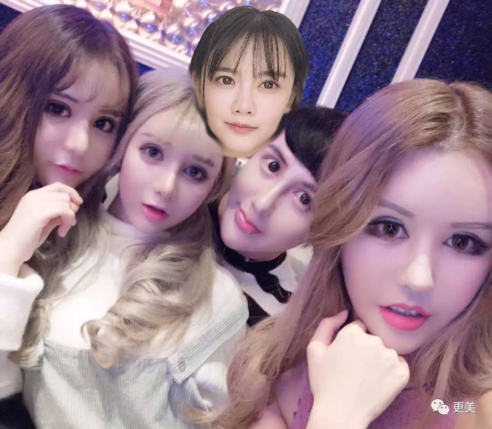 刘梓晨、张辛苑、南笙都演戏了，动起来的网红居然不全都是鬼畜画风…|南笙|张辛苑|刘梓晨_新浪女性_新浪网