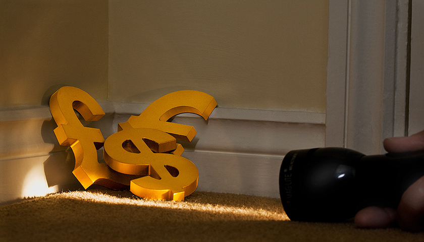 2016年你要知道的十大宏观政策