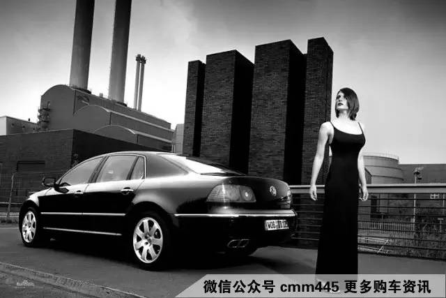28岁能买这三款车 最能彰显你与众不同!