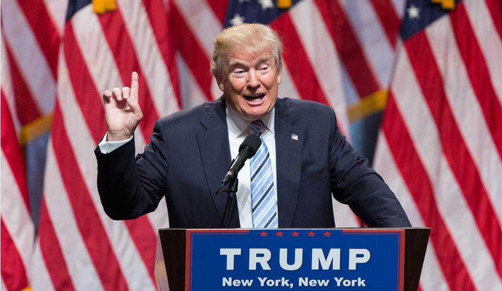 岳艺言:2016年白银历史行情回顾与总结及未来