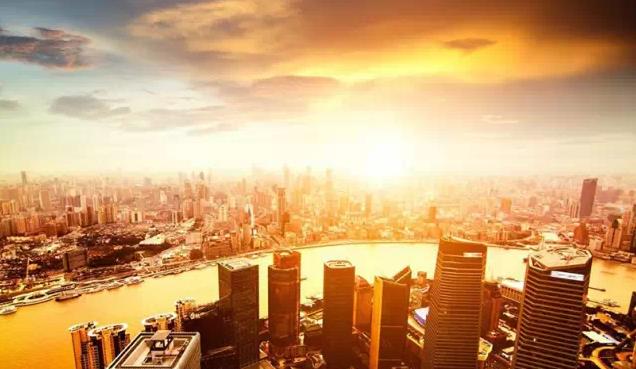 12.26休市停盘行情回顾,12.27原油沥青暴涨直