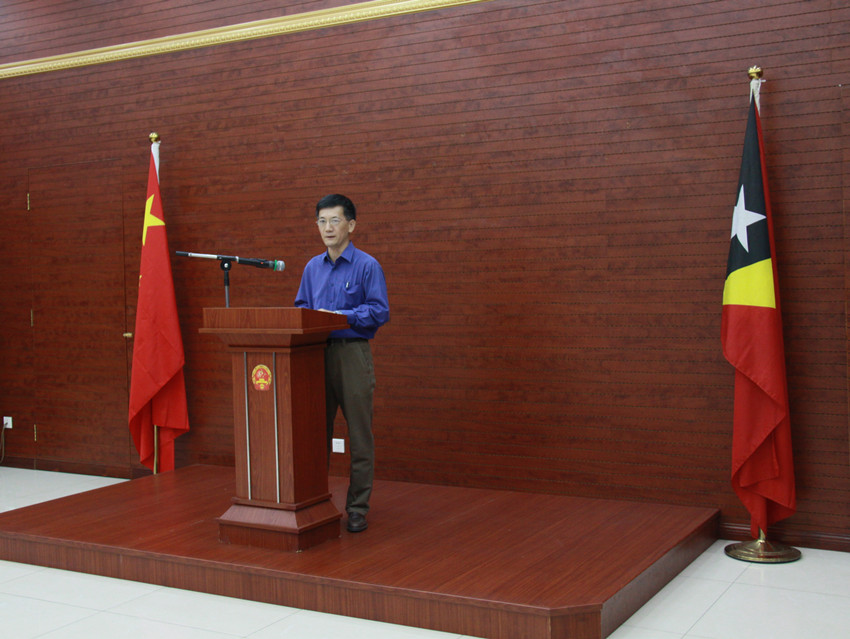 2026《侏罗纪公园3》：远古巨兽再临抖音精选APP解锁深度观影新体验华体会- 华体会体育官网- 体育APP下载