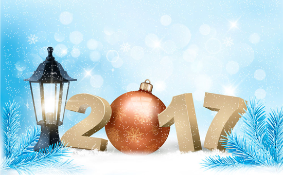 2016年最后一周,临近年关,年底最后一个EIA你