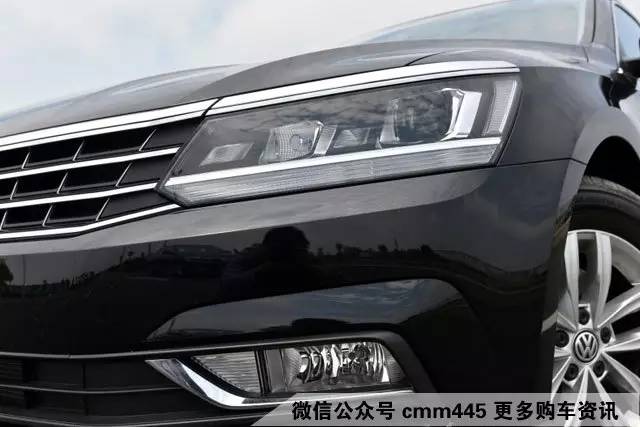 28岁能买这三款车 最能彰显你与众不同!