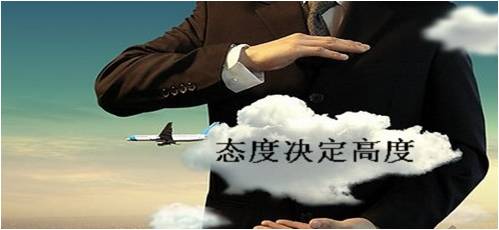 风舟驭金:煞年势不可遏:油气EIA 一箭双雕 ,蓄势