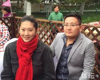 尼斯人娱乐城百家乐_【网投领导者】_现金赌