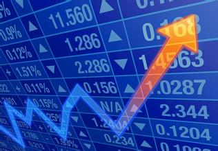 刘尚欣:美元黄金股市三者的历史关系及2017年