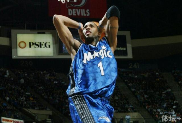 能开好友房的斗地主