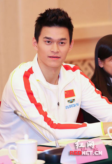 《真正男子汉》举行研讨会 热议国防教育传播