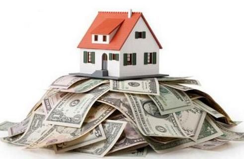 【传北京首套房贷利率拟提至9折 元旦起执行.