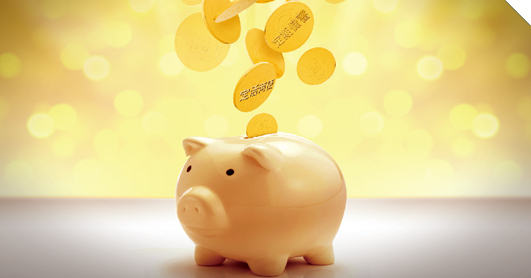 理财小窍门,多种理财助您轻松搞定闲暇资金|