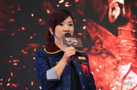 今年那么多音乐综艺 哪个入你的心?