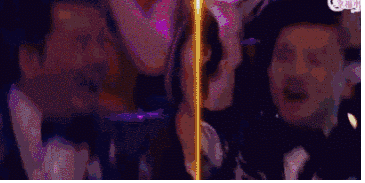 今年那么多音乐综艺 哪个入你的心?