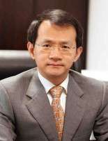 殷勇升任央行副行长,行助刘国强来自中财办