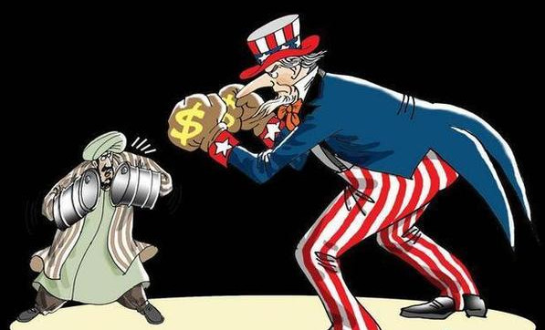 邓文松:12.27展望新年行情走势分析。精评晚间