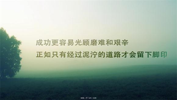 夏青垚:12.27午间精品,原油暴涨背后的秘密,白