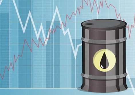 夏青垚:12.27午间精品,原油暴涨背后的秘密,白