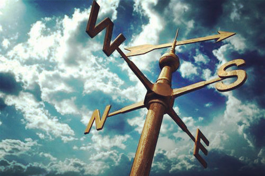 陈睿初:年末大作战现货白银现货原油沥青扶摇直上牛市或临|现货|白银|原油_新浪财经_新浪网