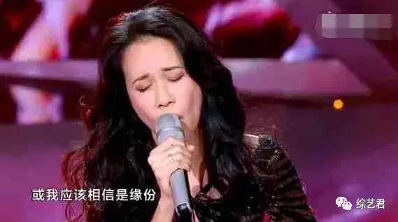 今年那么多音乐综艺 哪个入你的心?