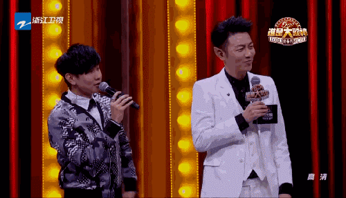 今年那么多音乐综艺 哪个入你的心?