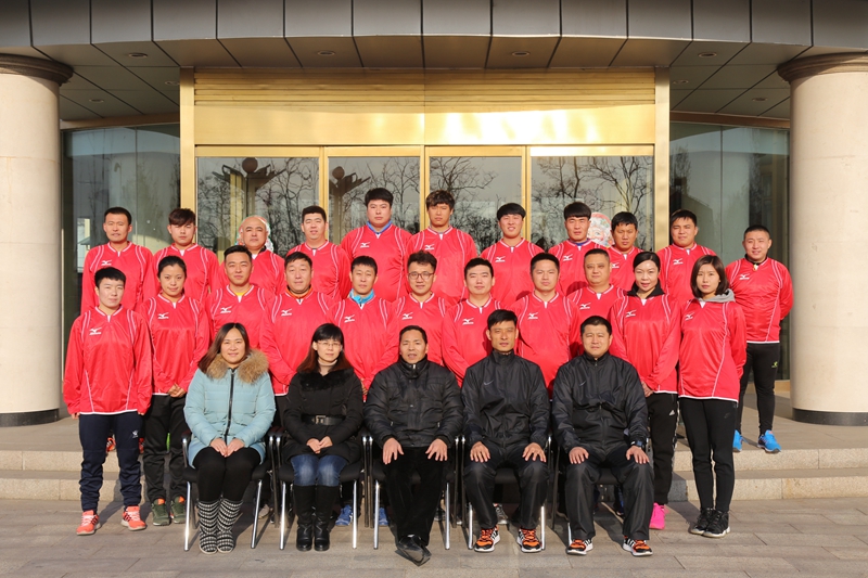 2016年亚足联\/中国足协C级教练员岗位培训班