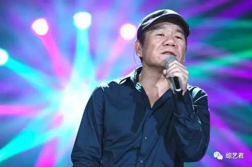 今年那么多音乐综艺 哪个入你的心?