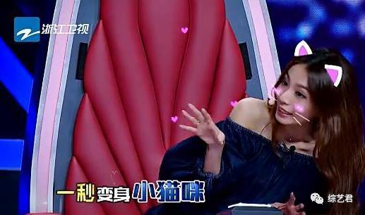 今年那么多音乐综艺 哪个入你的心?