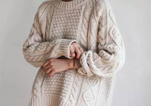 冬天洗羽绒服原来这么简单,简直比洗衣店还干