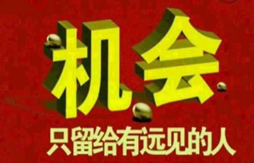 股票没有人觉得骗人,现货为什么有人觉得是骗