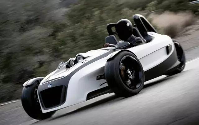 一辆国产“三蹦子”卖11万!老外还抢着买