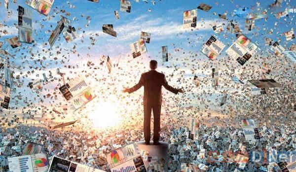 国文理财:原油盘整反攻在即,白银诱多频频,真假