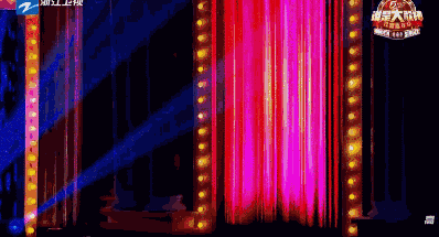 今年那么多音乐综艺 哪个入你的心?